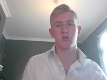 webcam man 19yoharry today image #1235245