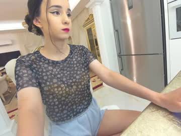webcam girl ehotlovea today image #3147648
