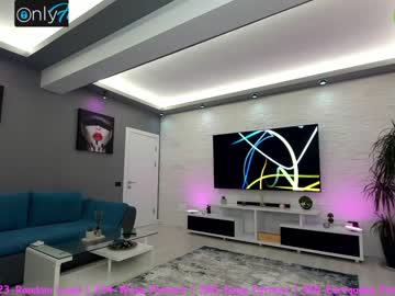webcam girl haileygrx today image #1546553