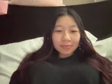 webcam girl hiddenr0se today image #3050076
