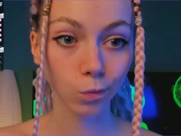 webcam couple huntertiana today image #2051706