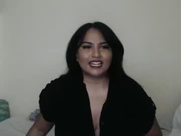 webcam girl iamplutonianlust today image #95948