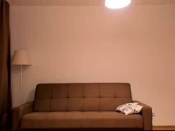 webcam girl olli_ver today image #2958856