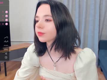 webcam girl augustadyer today image #4004743