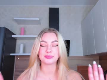 webcam girl 8a8y_nura today image #680611