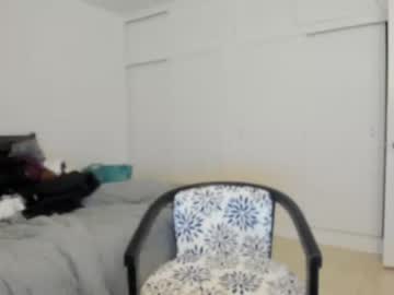 webcam man jay_slayz today image #1255520