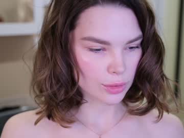 webcam girl love_you_to123 today image #1780660
