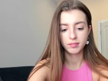 webcam girl coy_amina_ today image #3502749