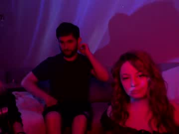 webcam couple daddynblue today image #2311098