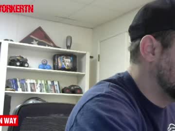 webcam man hardworkertn today image #1222528