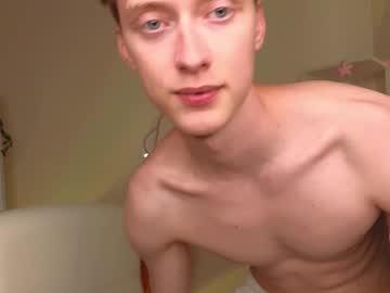 webcam man sasha_huyevo today image #4024151