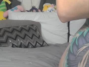 webcam girl yogendub today image #248819