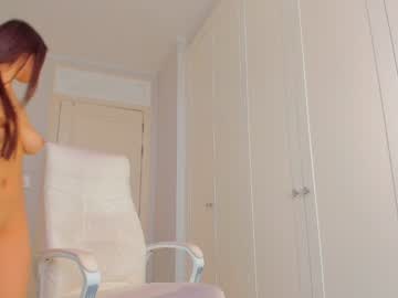 webcam girl haruho today image #1614222