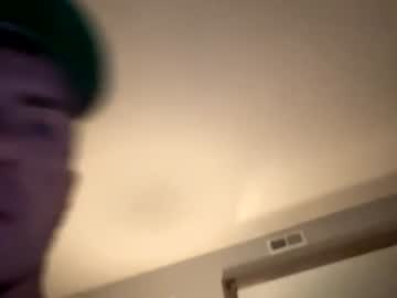 webcam man hotassnurse today image #1687474