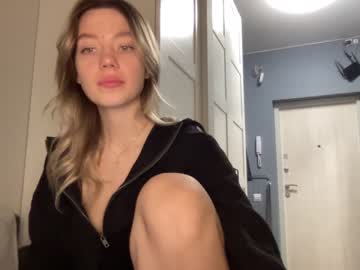 webcam girl angel_from_sky today image #3588765