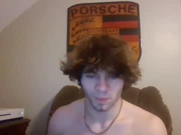 webcam man kingdonut420 today image #3999808