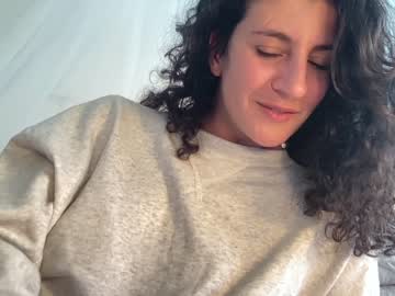 webcam girl annareyle today image #3448171