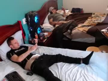 webcam couple spoilsmash7 today image #165135