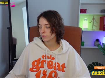 webcam girl agelina_summer today image #3559577