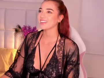 webcam girl scarlett__baker today image #1641673
