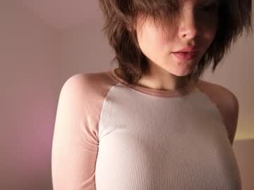 webcam girl sae__ today image #3347950