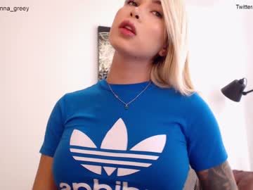 webcam tranny jhenna_greey today image #245979