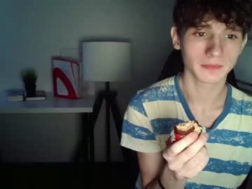 webcam man griffindor1574 today image #3574162