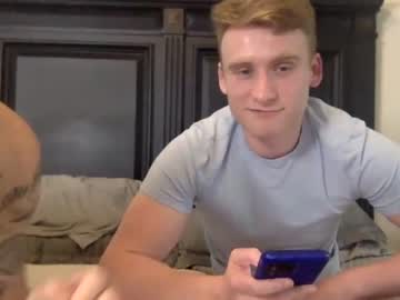 webcam man kelleythekiller129 today image #1849900