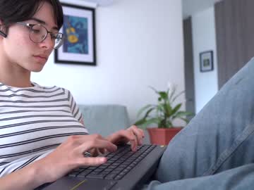 webcam girl maria_alfonsina today image #2823836