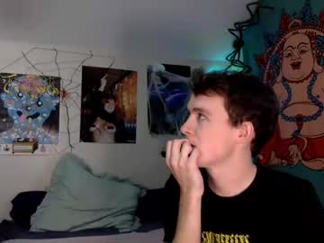 webcam man andyxb today image #2896253