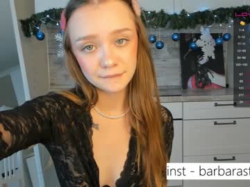 webcam couple beverlyvega today image #3473557