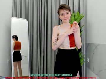 webcam girl ray_coy today image #1740223