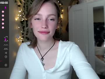webcam girl marie_blue1 today image #1977798