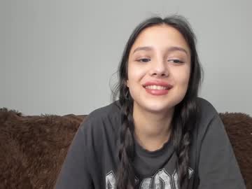 webcam girl so_sweet_poppy today image #3311026