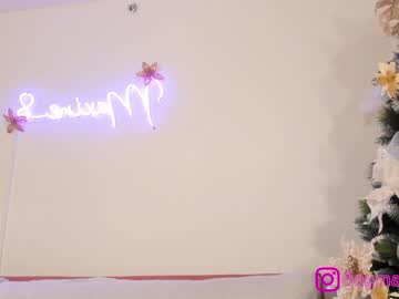 webcam girl maxine_8 today image #3392434