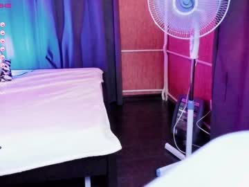webcam girl lina_bitch today image #2159607