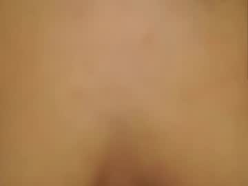 webcam girl plump_bums today image #1486437
