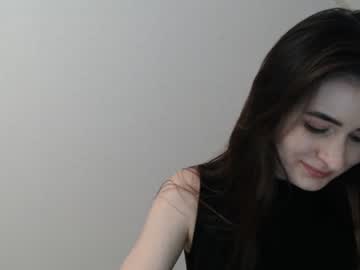 webcam girl tart_strawberry today image #3424802