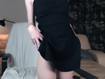 webcam girl _lain_ today image #2654559