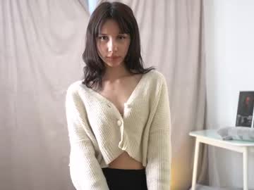 webcam girl ange1_neon today image #4082173