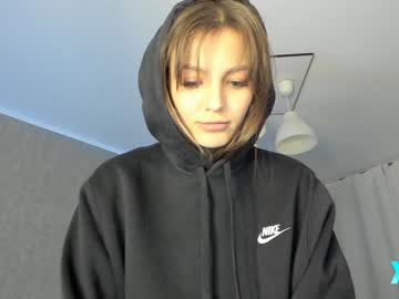 webcam girl xxx_leila today image #2652010