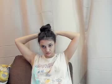 webcam girl so_sweet_poppy today image #307676