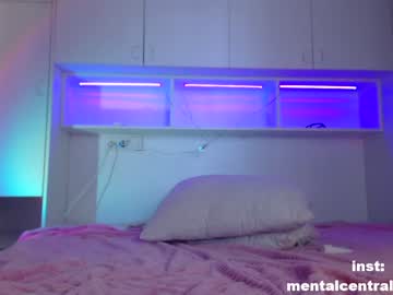webcam girl honey_pinkgreen today image #3544359