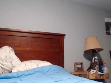 webcam man lancehardin today image #3542579