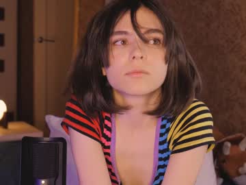 webcam girl meadowthayer today image #1159472