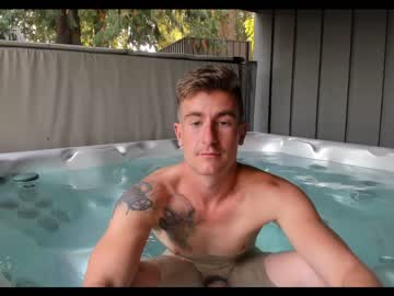 webcam couple ryanrailer today image #2824550