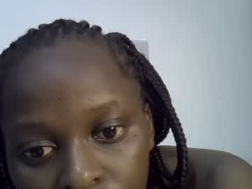 webcam girl xtra_horny2 today image #3975490