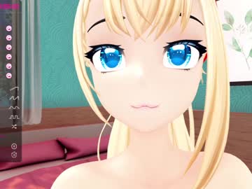 webcam girl jessyhope today image #2360509