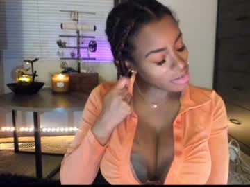 webcam girl napudi1 today image #365601
