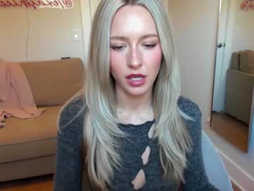 webcam girl texasthicc today image #3598434